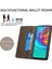 Samsung Galaxy A16 Telefon Kılıfı (Yurt Dışından) 4