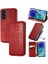 Samsung Galaxy A16 Telefon Kılıfı (Yurt Dışından) 3