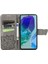Samsung Galaxy A16 Telefon Kılıfı (Yurt Dışından) 3