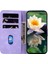 Apple iPhone 16 Telefon Kılıfı (Yurt Dışından) 3