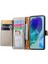 Samsung Galaxy A16 Telefon Kılıfı (Yurt Dışından) 2