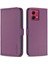 Motorola Moto G84 5G Telefon Kılıfı (Yurt Dışından) 5