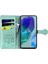 Samsung Galaxy A16 Telefon Kılıfı (Yurt Dışından) 2