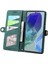 Samsung Galaxy A16 Telefon Kılıfı (Yurt Dışından) 5