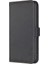 Nokia G21 Telefon Kılıfı (Yurt Dışından) 1