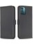 Nokia G21 Telefon Kılıfı (Yurt Dışından) 5