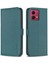 Motorola Moto G84 5G Telefon Kılıfı (Yurt Dışından) 5