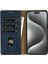 Apple iPhone 12 Telefon Kılıfı (Yurt Dışından) 5