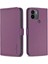 Xiaomi Redmi A2 Telefon Kılıfı (Yurt Dışından) 5