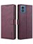 Motorola Moto G24 Telefon Kılıfı (Yurt Dışından) 1