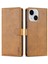 Apple iPhone 15 Telefon Kılıfı (Yurt Dışından) 1