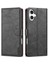 Apple iPhone 16 Plus Telefon Kılıfı (Yurt Dışından) 1