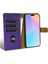 Apple iPhone 16 Plus Telefon Kılıfı (Yurt Dışından) 4