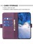 Oppo Find X5 Lite Telefon Kılıfı (Yurt Dışından) 5