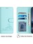 Xiaomi Redmi Note 11E Telefon Kılıfı (Yurt Dışından) 4