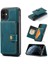 Apple iPhone 11 Pro Telefon Kılıfı (Yurt Dışından) 3