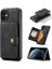 Apple iPhone 11 Pro Telefon Kılıfı (Yurt Dışından) 2