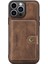 Apple iPhone 15 Pro Max Telefon Kılıfı (Yurt Dışından) 5