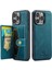 Apple iPhone 15 Pro Max Telefon Kılıfı (Yurt Dışından) 1