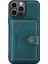 Apple iPhone 15 Pro Max Telefon Kılıfı (Yurt Dışından) 5