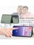 Samsung Galaxy S24 Telefon Kılıfı (Yurt Dışından) 3