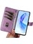 Honor Honor X50i Telefon Kılıfı (Yurt Dışından) 2