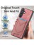 Samsung Galaxy S24 Plus Telefon Kılıfı (Yurt Dışından) 4