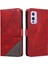 OnePlus One Plus 9 Telefon Kılıfı (Yurt Dışından) 1