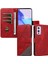 OnePlus One Plus 9 Telefon Kılıfı (Yurt Dışından) 5