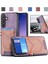 Samsung Galaxy S24 Telefon Kılıfı (Yurt Dışından) 2