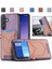 Samsung Galaxy S24 Plus Telefon Kılıfı (Yurt Dışından) 3