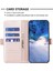 Apple iPhone 13 Pro Max Telefon Kılıfı (Yurt Dışından) 4
