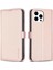 Apple iPhone 13 Pro Max Telefon Kılıfı (Yurt Dışından) 5