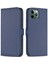 Apple iPhone 11 Pro Telefon Kılıfı (Yurt Dışından) 5