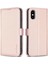 Apple iPhone XS Max Telefon Kılıfı (Yurt Dışından) 5