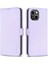Apple iPhone 12 Telefon Kılıfı (Yurt Dışından) 5