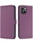 Apple iPhone 11 Telefon Kılıfı (Yurt Dışından) 1