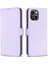Apple iPhone 14 Plus Telefon Kılıfı (Yurt Dışından) 1