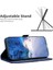 Apple iPhone 14 Plus Telefon Kılıfı (Yurt Dışından) 2