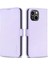 Apple iPhone 11 Telefon Kılıfı (Yurt Dışından) 1
