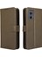 Motorola Edge 2024 5G Telefon Kılıfı (Yurt Dışından) 1