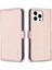 Apple iPhone 15 Pro Max Telefon Kılıfı (Yurt Dışından) 1