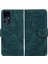 Infinix Zero X Pro Telefon Kılıfı (Yurt Dışından) 1