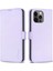 Apple iPhone 12 Pro Max Telefon Kılıfı (Yurt Dışından) 5