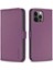 Apple iPhone 12 Pro Max Telefon Kılıfı (Yurt Dışından) 1