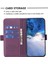 Apple iPhone 12 Pro Max Telefon Kılıfı (Yurt Dışından) 5