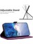 Apple iPhone 16 Pro Max Telefon Kılıfı (Yurt Dışından) 3