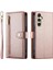 Samsung Galaxy A16 Telefon Kılıfı (Yurt Dışından) 1
