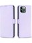 Apple iPhone 11 Pro Telefon Kılıfı (Yurt Dışından) 1