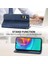 Samsung Galaxy A16 Telefon Kılıfı (Yurt Dışından) 3